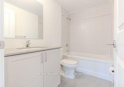 Photo 20 of Unit 216, 1085 Douglas Mccurdy Common, Mississauga, Lakeview — HOMEH
