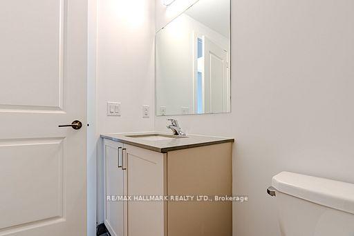 Photo 21 of Unit 216, 1085 Douglas Mccurdy Common, Mississauga, Lakeview — HOMEH
