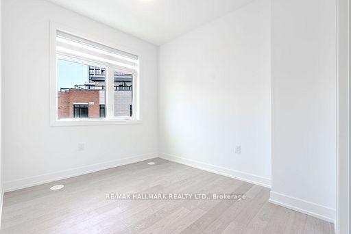 Photo 22 of Unit 216, 1085 Douglas Mccurdy Common, Mississauga, Lakeview — HOMEH