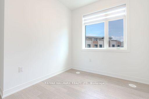 Photo 23 of Unit 216, 1085 Douglas Mccurdy Common, Mississauga, Lakeview — HOMEH