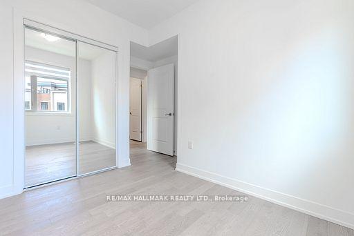 Photo 24 of Unit 216, 1085 Douglas Mccurdy Common, Mississauga, Lakeview — HOMEH