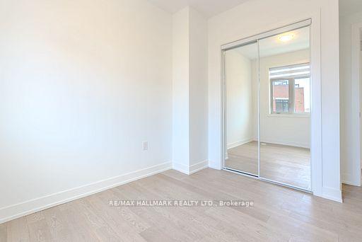 Photo 25 of Unit 216, 1085 Douglas Mccurdy Common, Mississauga, Lakeview — HOMEH