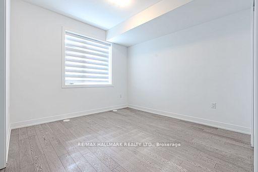 Photo 26 of Unit 216, 1085 Douglas Mccurdy Common, Mississauga, Lakeview — HOMEH