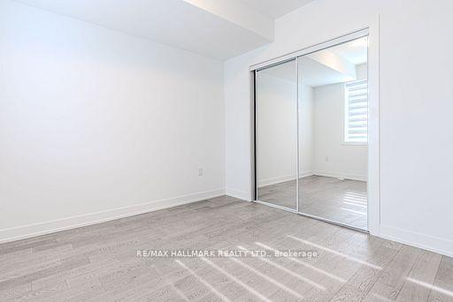 Photo 27 of Unit 216, 1085 Douglas Mccurdy Common, Mississauga, Lakeview — HOMEH