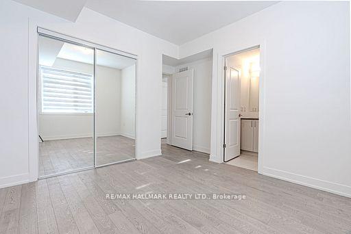 Photo 28 of Unit 216, 1085 Douglas Mccurdy Common, Mississauga, Lakeview — HOMEH