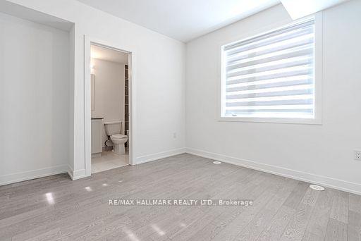 Photo 29 of Unit 216, 1085 Douglas Mccurdy Common, Mississauga, Lakeview — HOMEH
