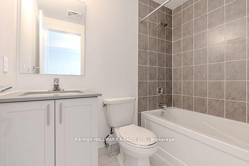 Photo 30 of Unit 216, 1085 Douglas Mccurdy Common, Mississauga, Lakeview — HOMEH
