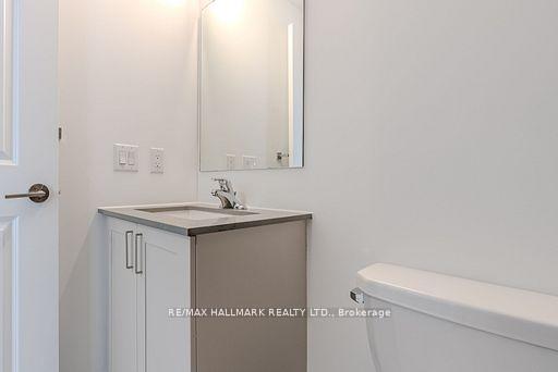 Photo 31 of Unit 216, 1085 Douglas Mccurdy Common, Mississauga, Lakeview — HOMEH
