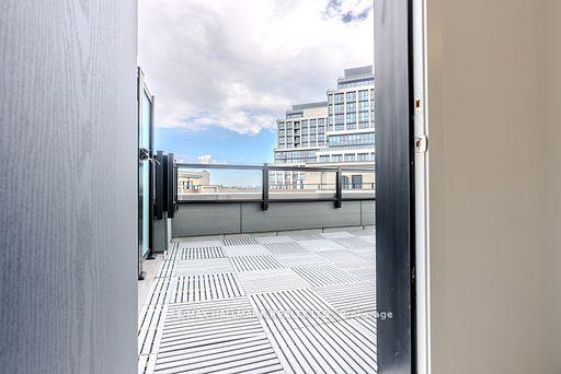 Photo 33 of Unit 216, 1085 Douglas Mccurdy Common, Mississauga, Lakeview — HOMEH