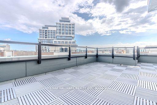Photo 34 of Unit 216, 1085 Douglas Mccurdy Common, Mississauga, Lakeview — HOMEH