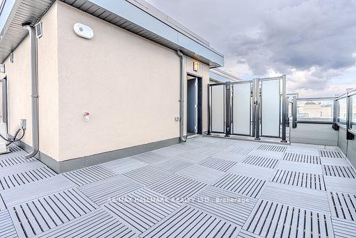 Photo 35 of Unit 216, 1085 Douglas Mccurdy Common, Mississauga, Lakeview — HOMEH