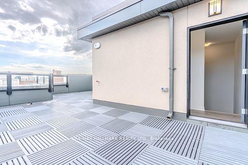 Photo 36 of Unit 216, 1085 Douglas Mccurdy Common, Mississauga, Lakeview — HOMEH