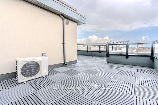 Photo 37 of Unit 216, 1085 Douglas Mccurdy Common, Mississauga, Lakeview — HOMEH