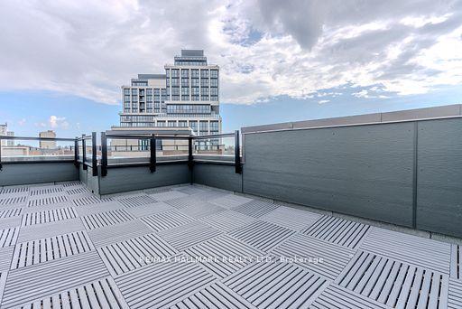 Photo 38 of Unit 216, 1085 Douglas Mccurdy Common, Mississauga, Lakeview — HOMEH