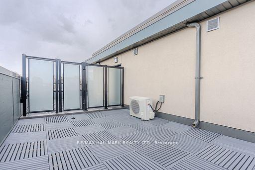 Photo 39 of Unit 216, 1085 Douglas Mccurdy Common, Mississauga, Lakeview — HOMEH