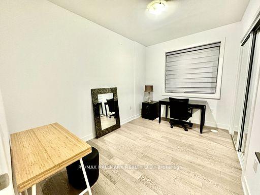 Photo 40 of Unit 216, 1085 Douglas Mccurdy Common, Mississauga, Lakeview — HOMEH