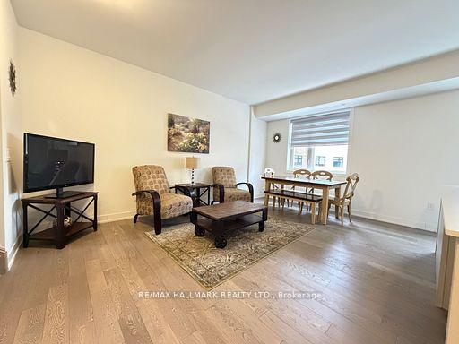 Photo 41 of Unit 216, 1085 Douglas Mccurdy Common, Mississauga, Lakeview — HOMEH