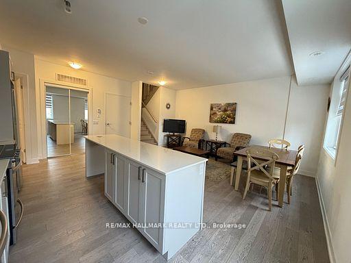 Photo 42 of Unit 216, 1085 Douglas Mccurdy Common, Mississauga, Lakeview — HOMEH