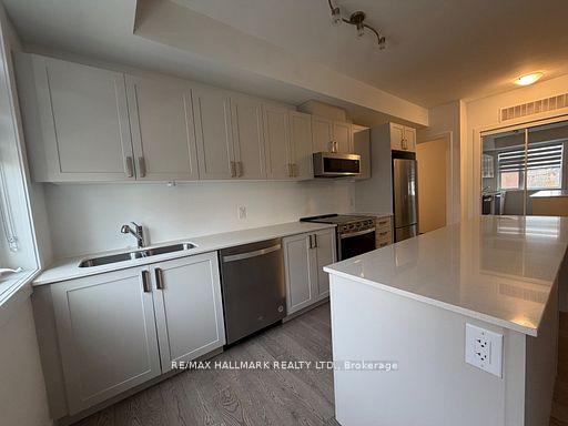 Photo 43 of Unit 216, 1085 Douglas Mccurdy Common, Mississauga, Lakeview — HOMEH