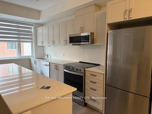 Photo 44 of Unit 216, 1085 Douglas Mccurdy Common, Mississauga, Lakeview — HOMEH