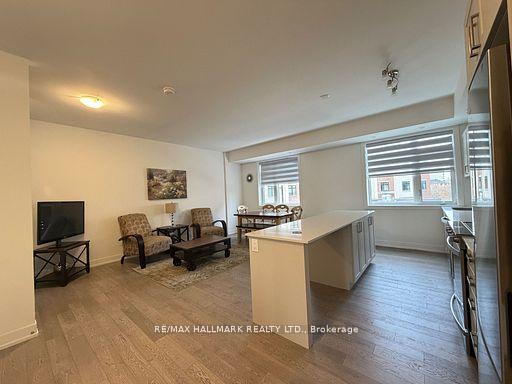 Photo 45 of Unit 216, 1085 Douglas Mccurdy Common, Mississauga, Lakeview — HOMEH