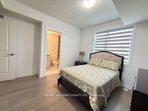 Photo 47 of Unit 216, 1085 Douglas Mccurdy Common, Mississauga, Lakeview — HOMEH