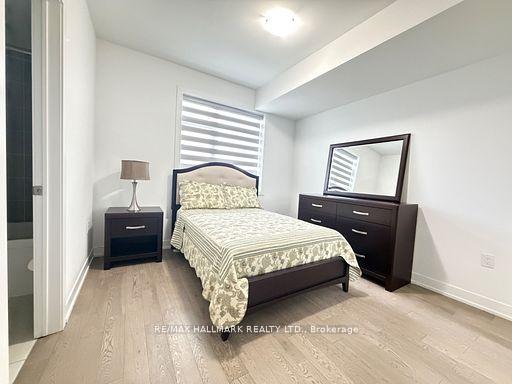 Photo 48 of Unit 216, 1085 Douglas Mccurdy Common, Mississauga, Lakeview — HOMEH