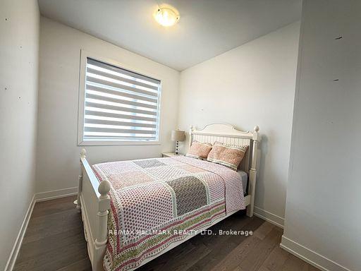 Photo 49 of Unit 216, 1085 Douglas Mccurdy Common, Mississauga, Lakeview — HOMEH