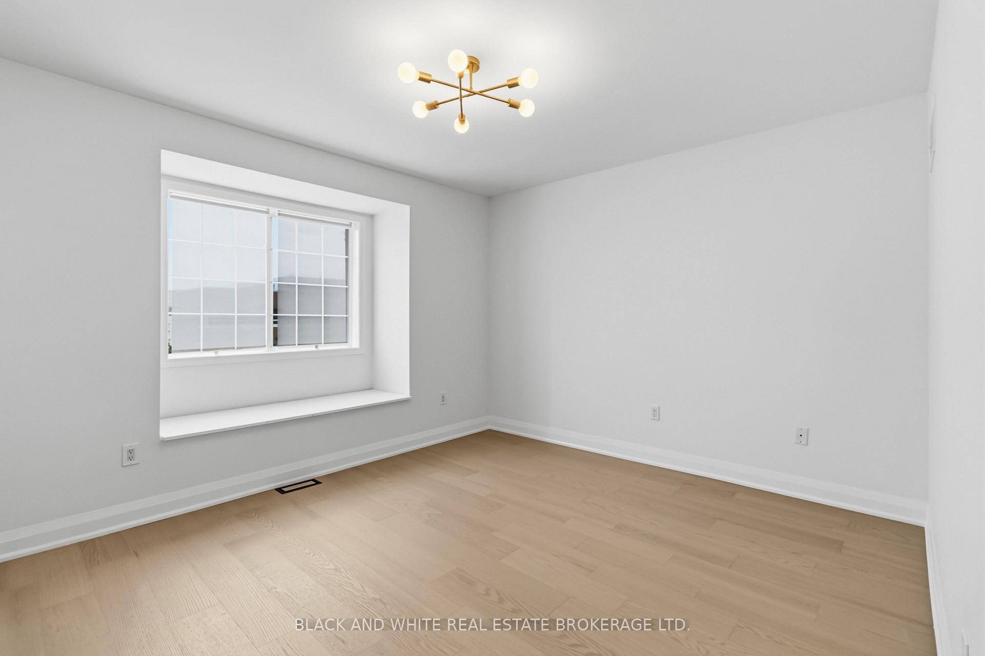 Photo 11 of 3178 Stornoway Circle, Oakville, Bronte Creek — HOMEH