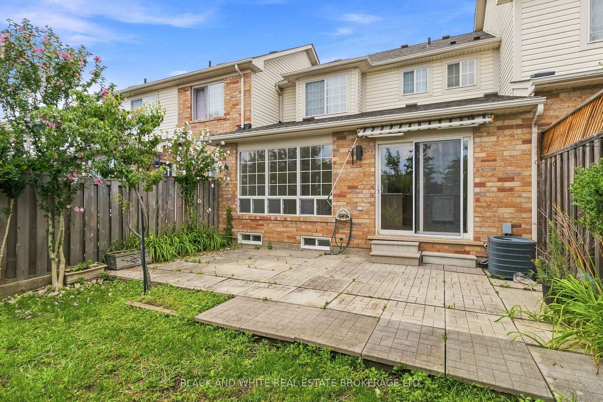 Photo 21 of 3178 Stornoway Circle, Oakville, Bronte Creek — HOMEH