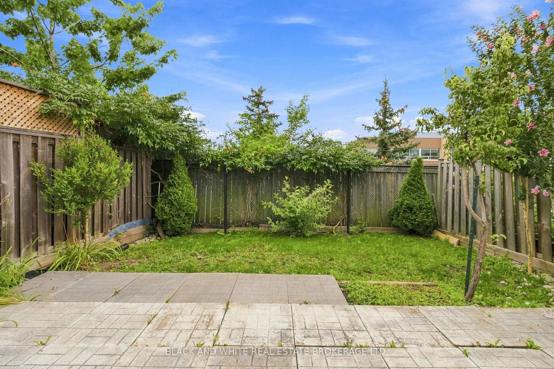 Photo 22 of 3178 Stornoway Circle, Oakville, Bronte Creek — HOMEH