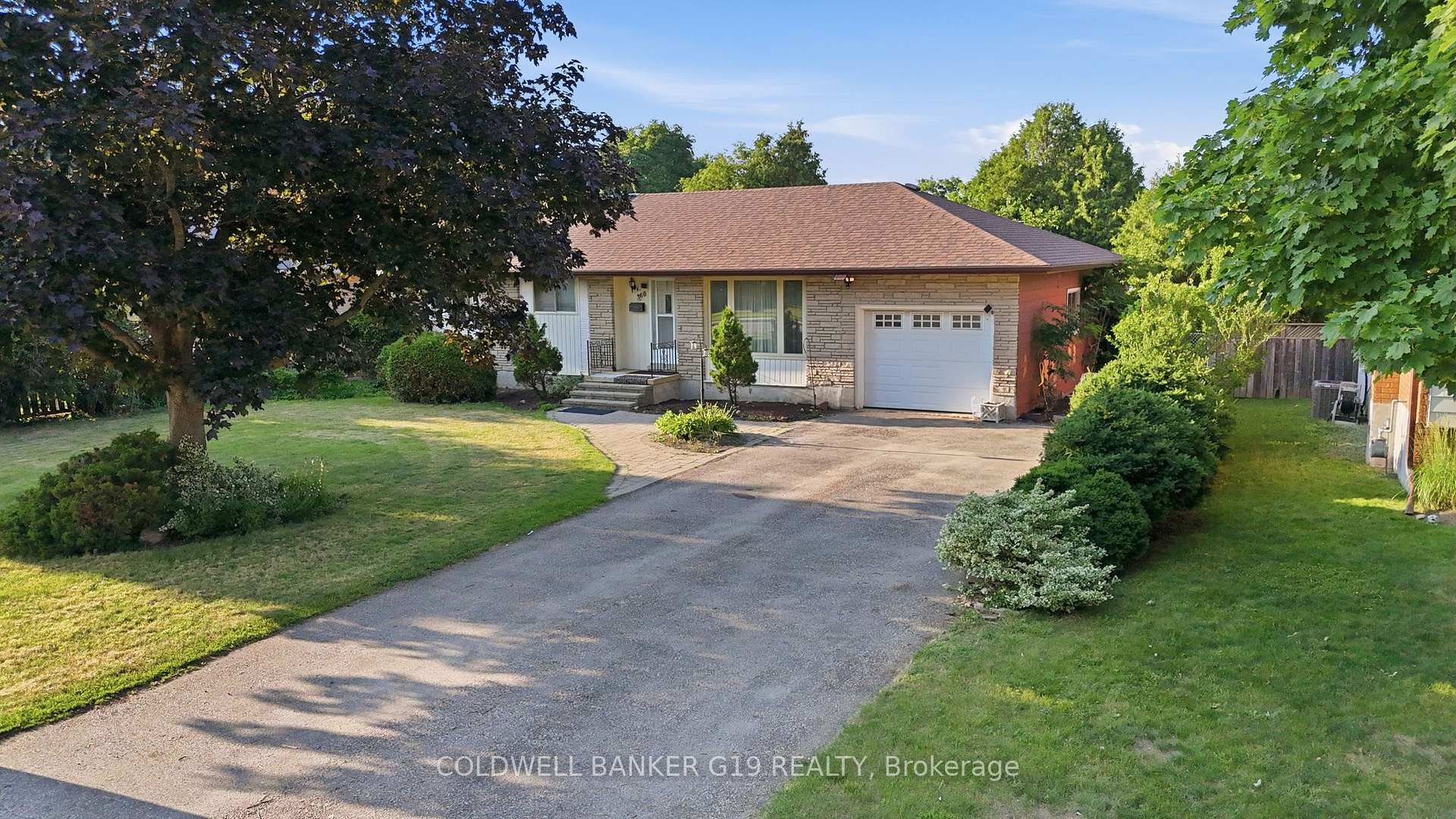 Photo of 360 Blair Road