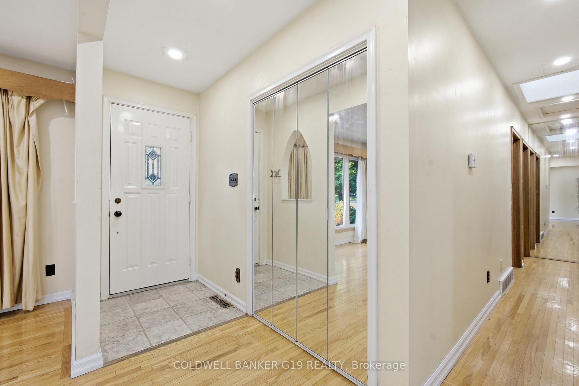 Photo 7 of 360 Blair Road, Cambridge, Blair Road — HOMEH