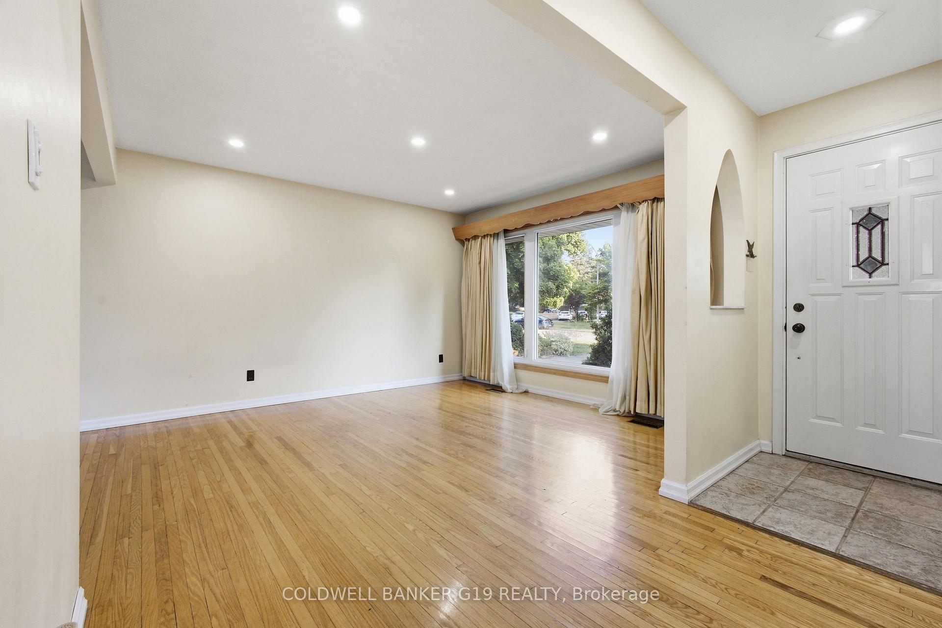 Photo 8 of 360 Blair Road, Cambridge, Blair Road — HOMEH