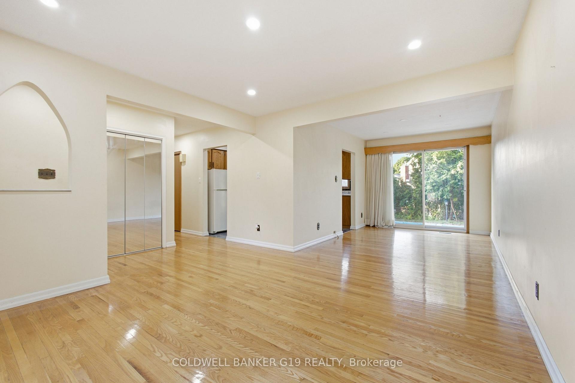 Photo 9 of 360 Blair Road, Cambridge, Blair Road — HOMEH