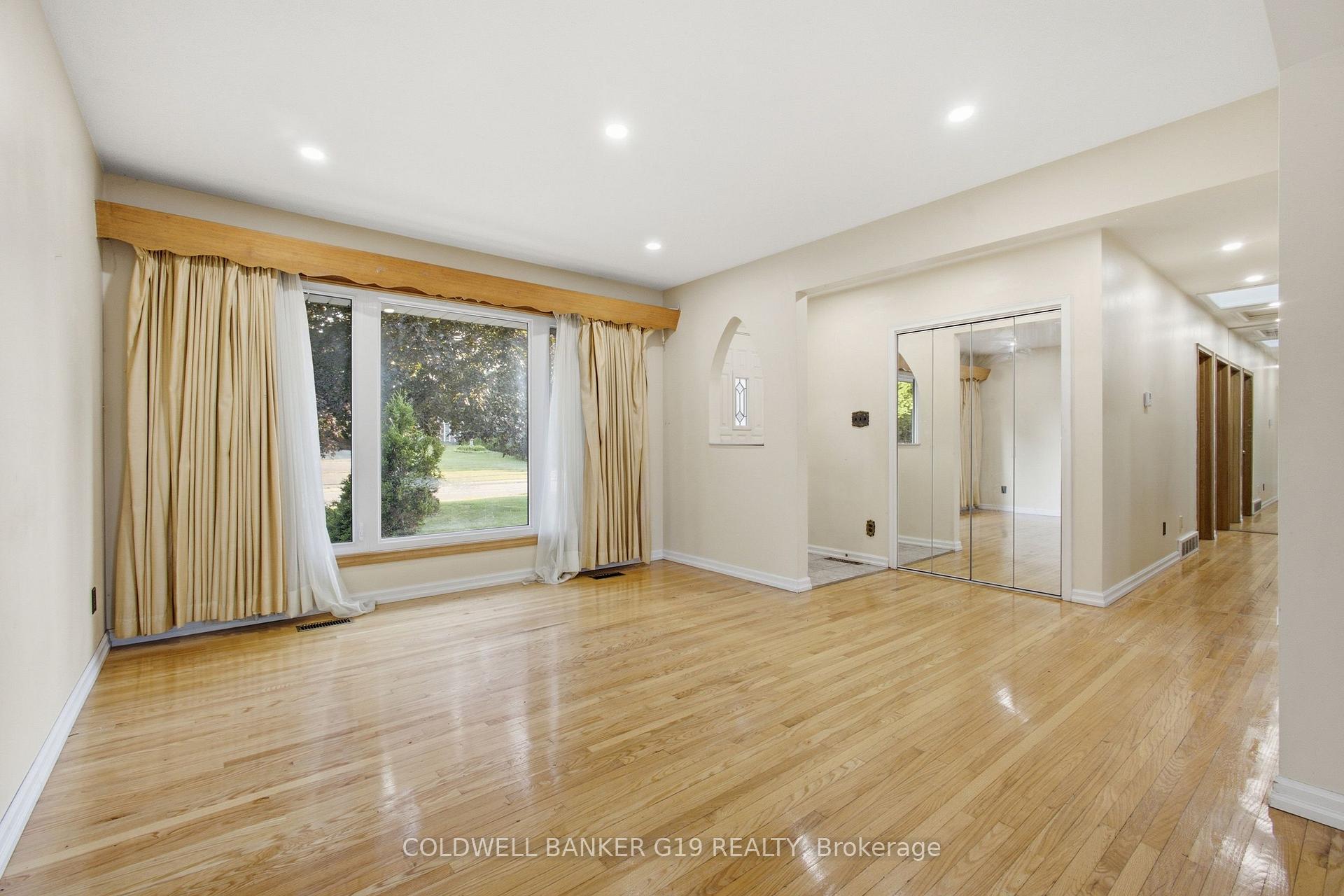 Photo 10 of 360 Blair Road, Cambridge, Blair Road — HOMEH