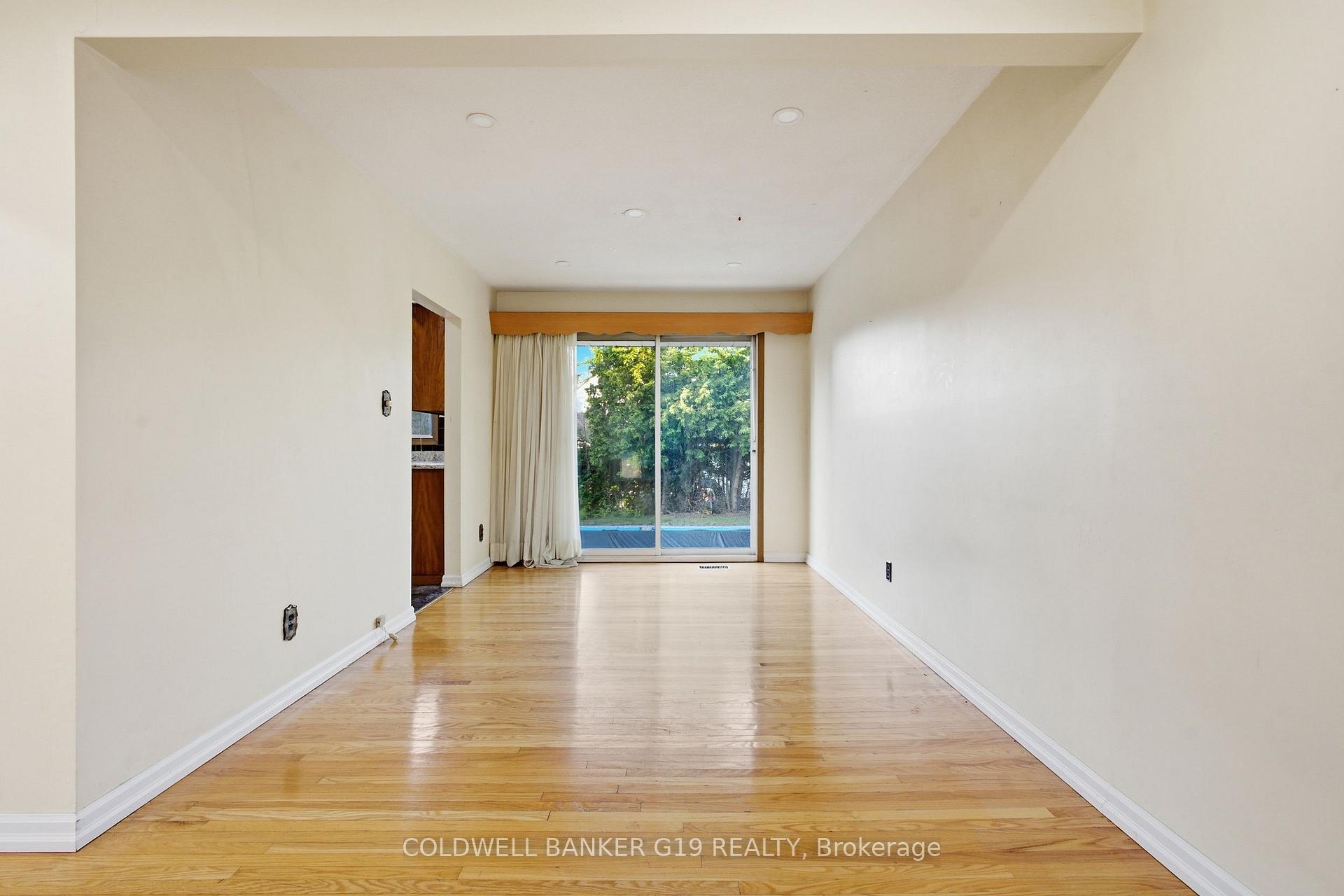 Photo 11 of 360 Blair Road, Cambridge, Blair Road — HOMEH