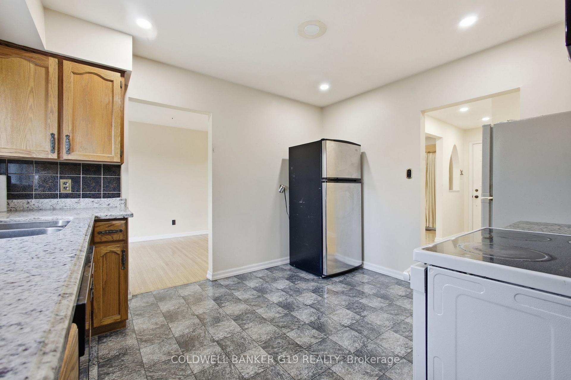 Photo 12 of 360 Blair Road, Cambridge, Blair Road — HOMEH