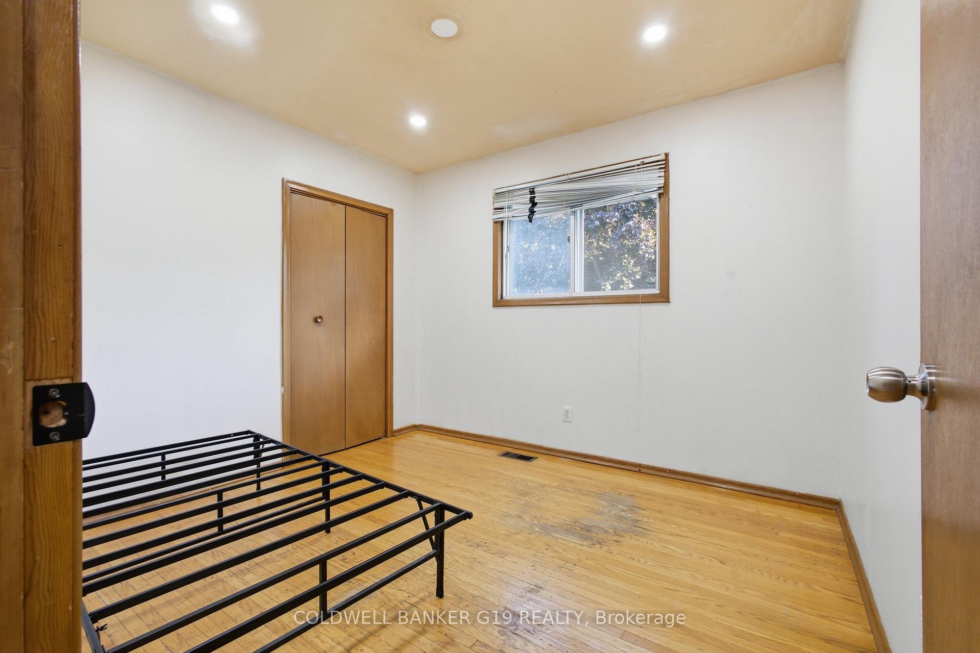 Photo 13 of 360 Blair Road, Cambridge, Blair Road — HOMEH