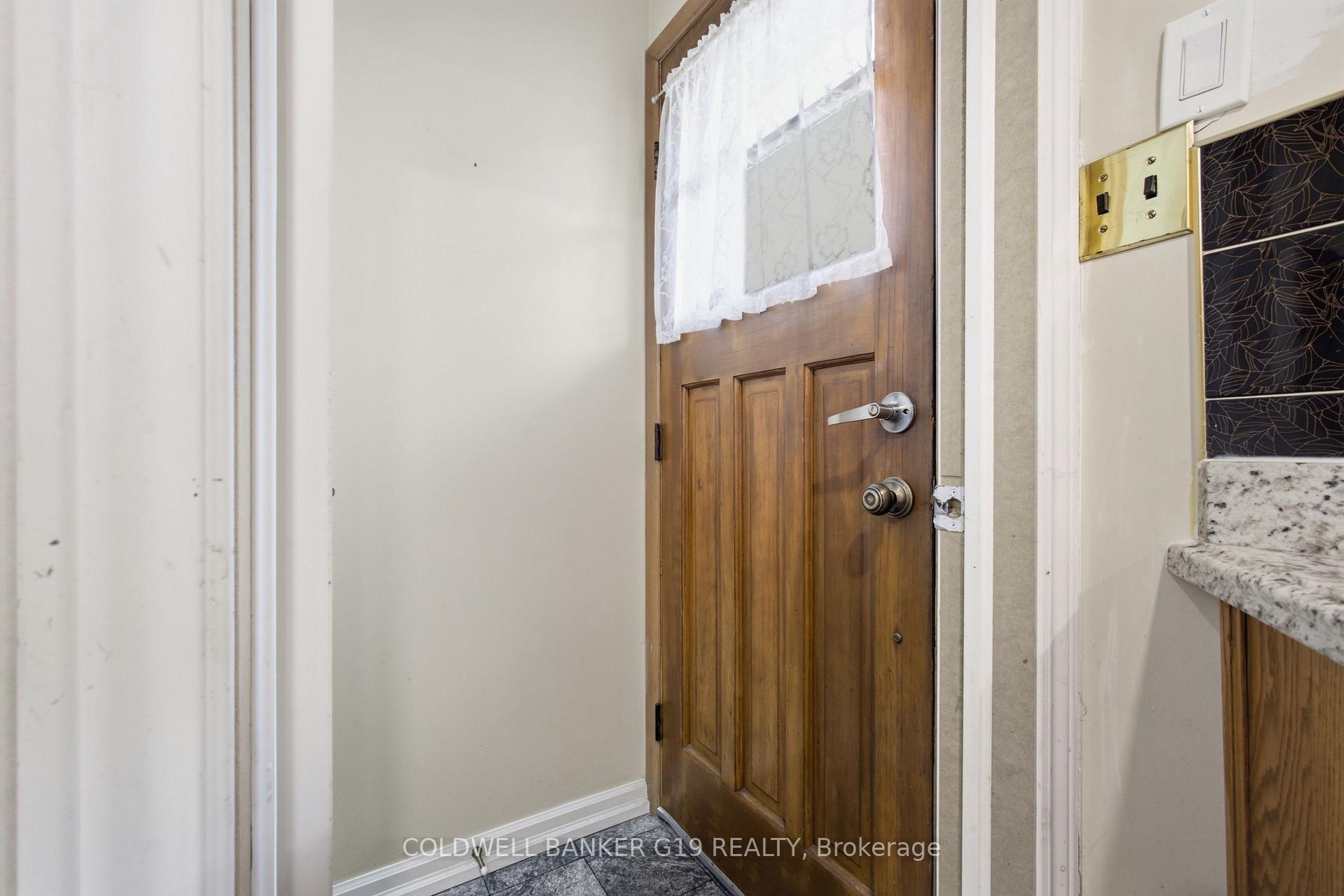 Photo 14 of 360 Blair Road, Cambridge, Blair Road — HOMEH