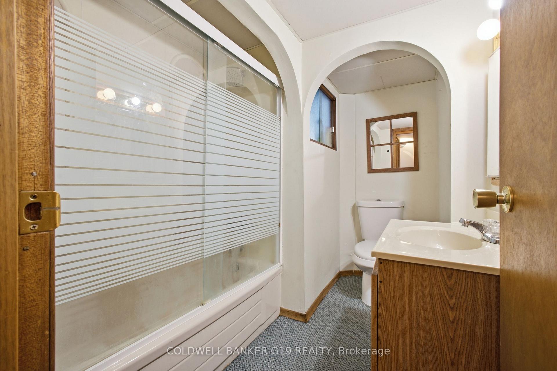 Photo 15 of 360 Blair Road, Cambridge, Blair Road — HOMEH