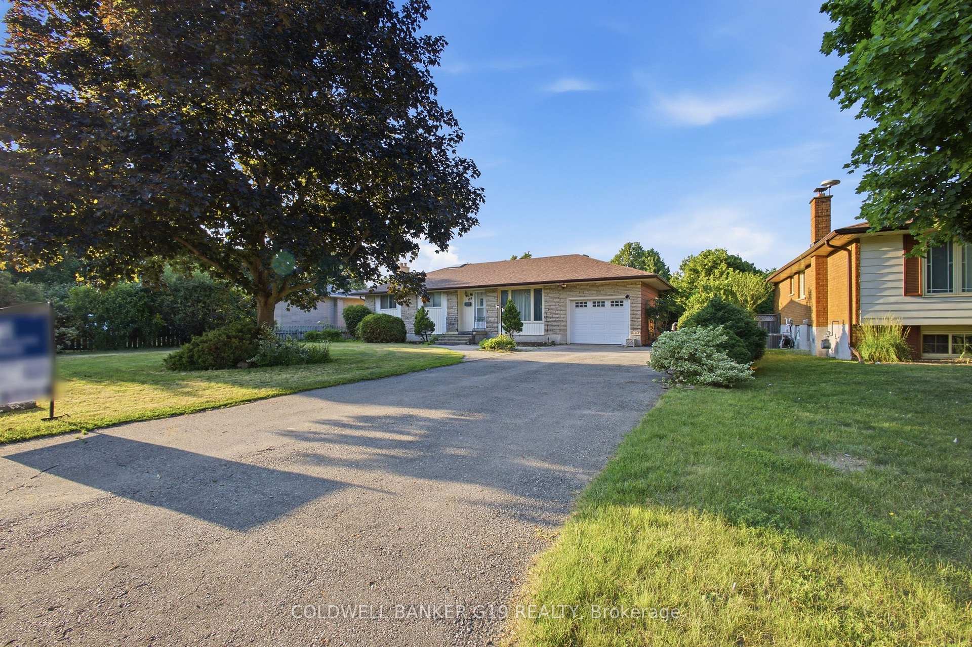 Photo 18 of 360 Blair Road, Cambridge, Blair Road — HOMEH