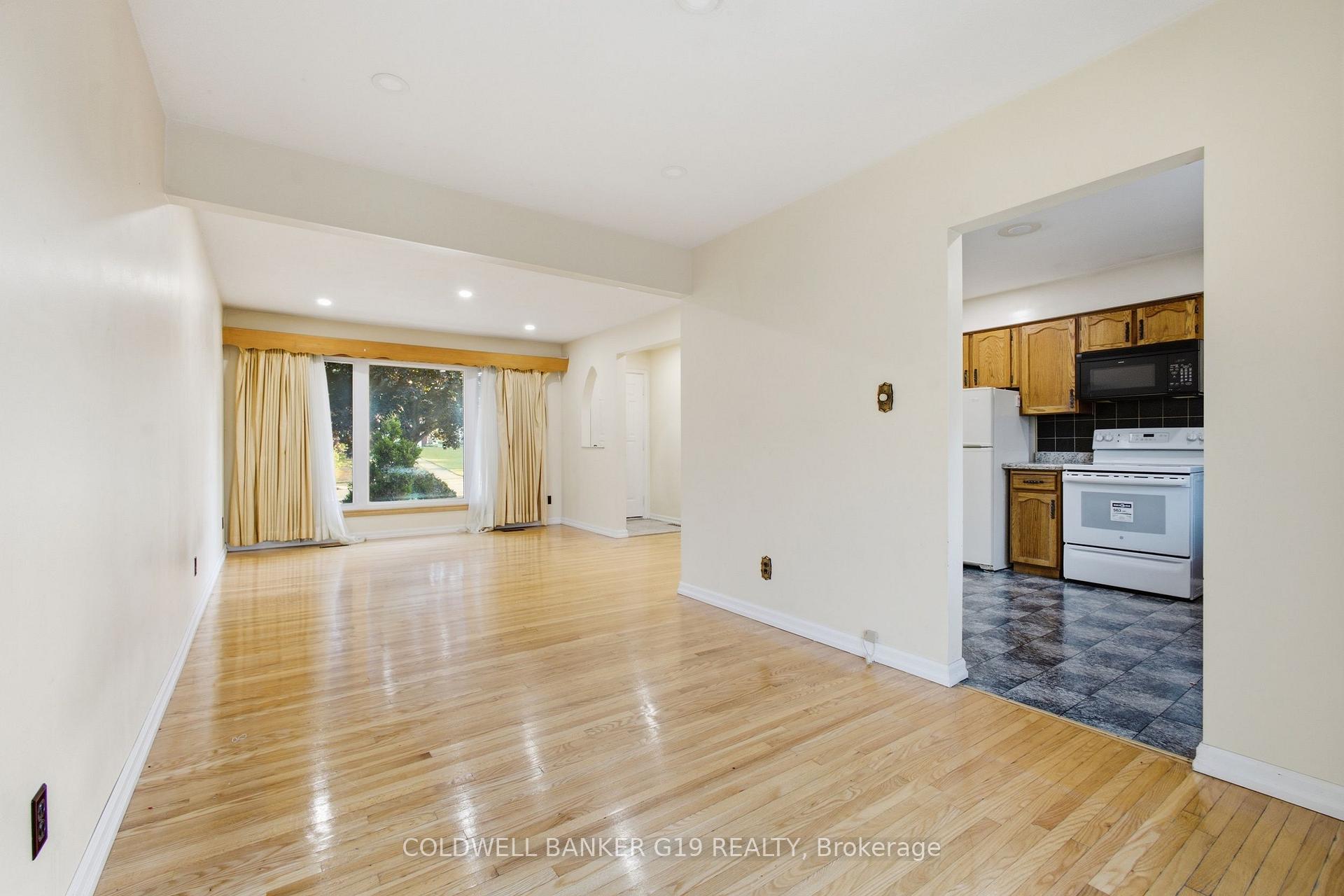 Photo 23 of 360 Blair Road, Cambridge, Blair Road — HOMEH