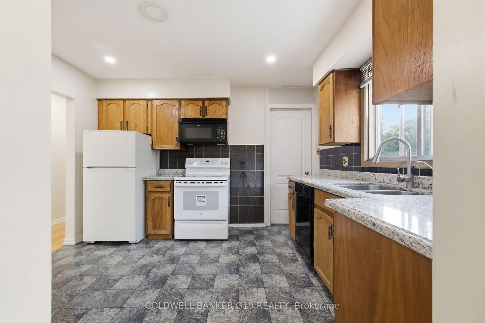 Photo 24 of 360 Blair Road, Cambridge, Blair Road — HOMEH