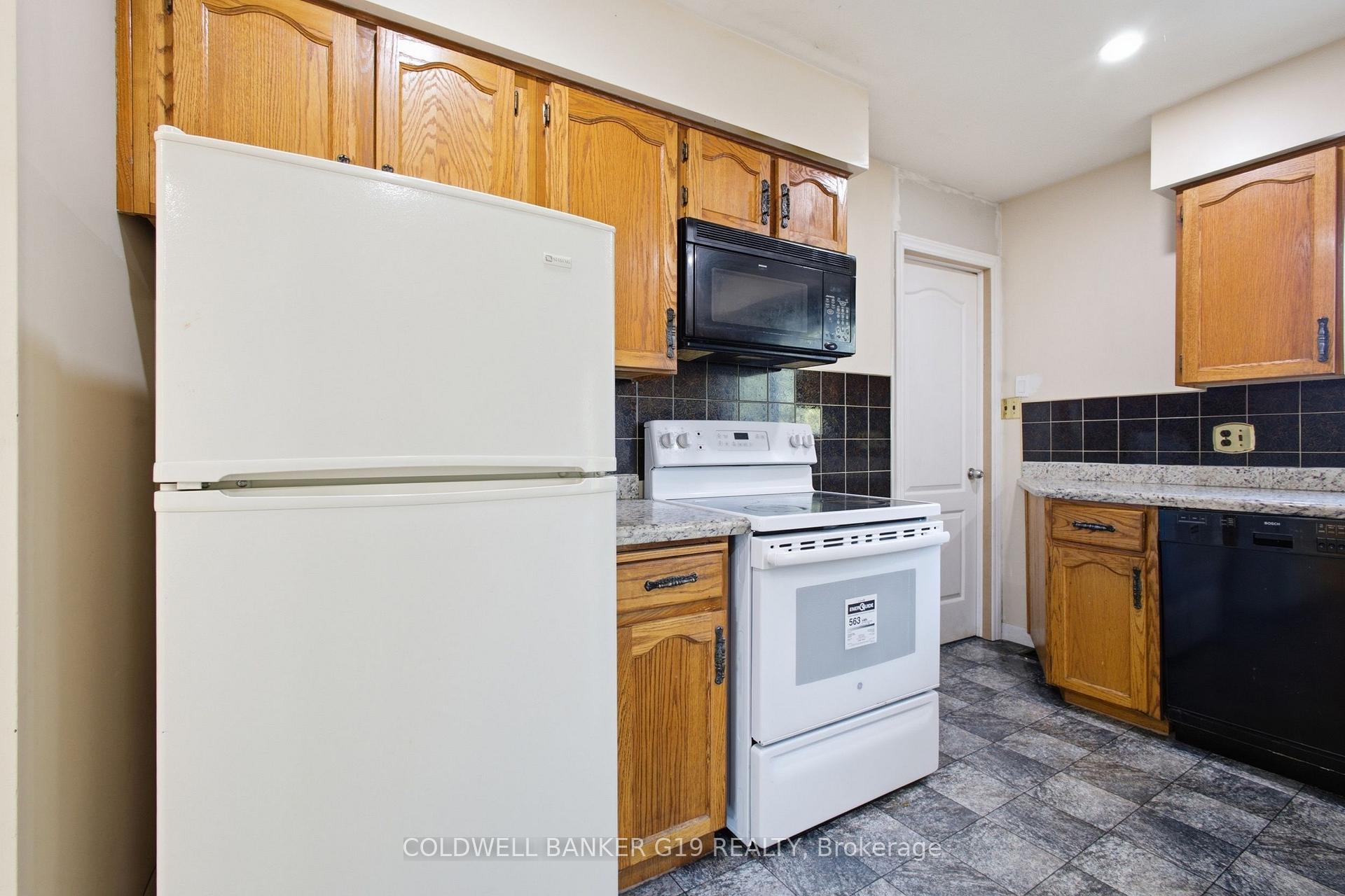 Photo 25 of 360 Blair Road, Cambridge, Blair Road — HOMEH