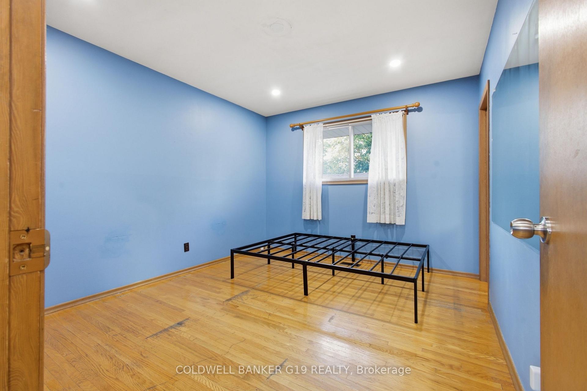 Photo 29 of 360 Blair Road, Cambridge, Blair Road — HOMEH