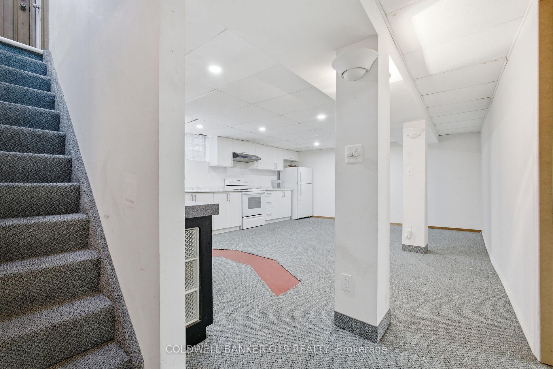 Photo 31 of 360 Blair Road, Cambridge, Blair Road — HOMEH