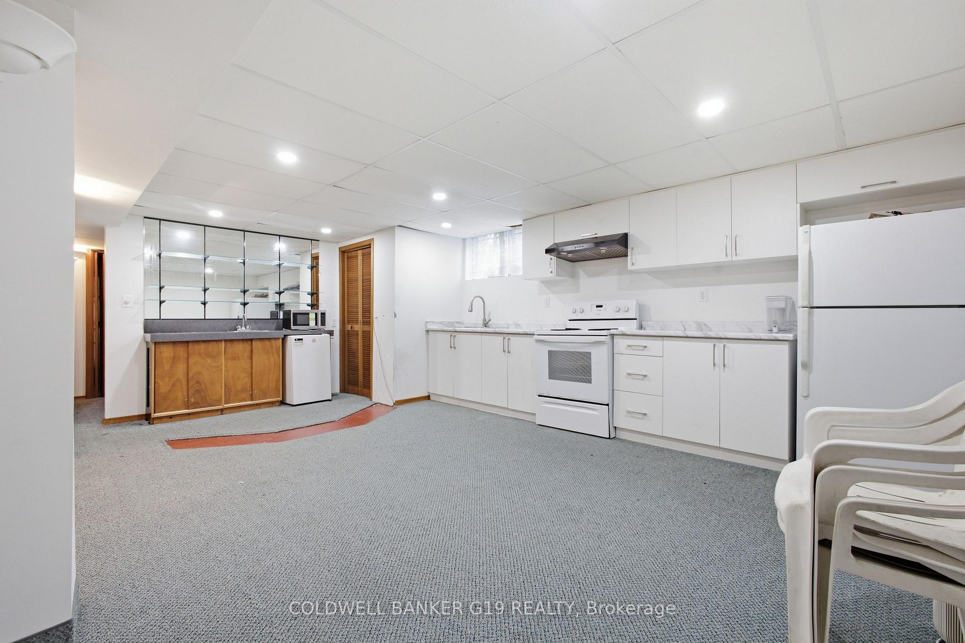 Photo 33 of 360 Blair Road, Cambridge, Blair Road — HOMEH