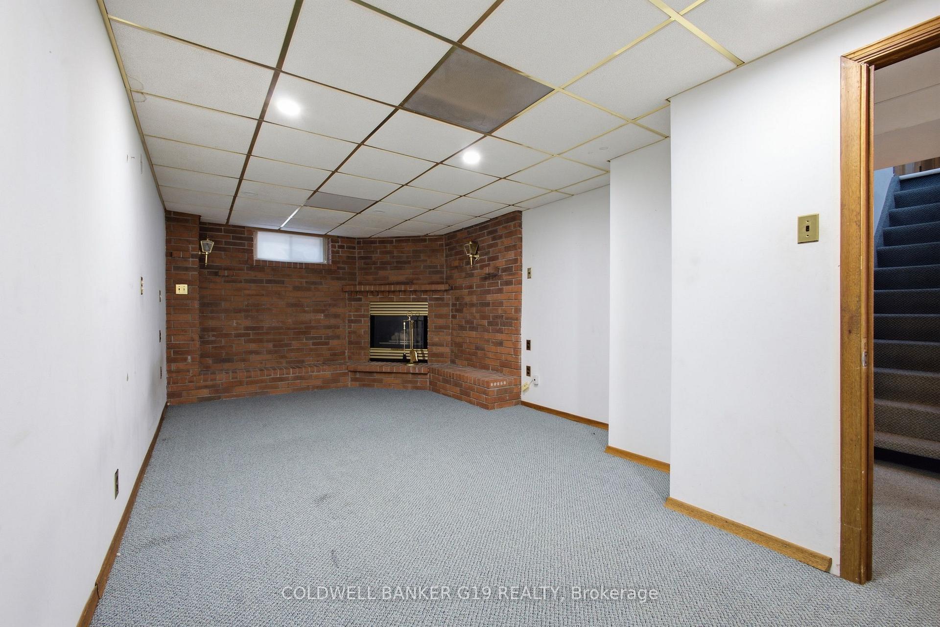 Photo 37 of 360 Blair Road, Cambridge, Blair Road — HOMEH