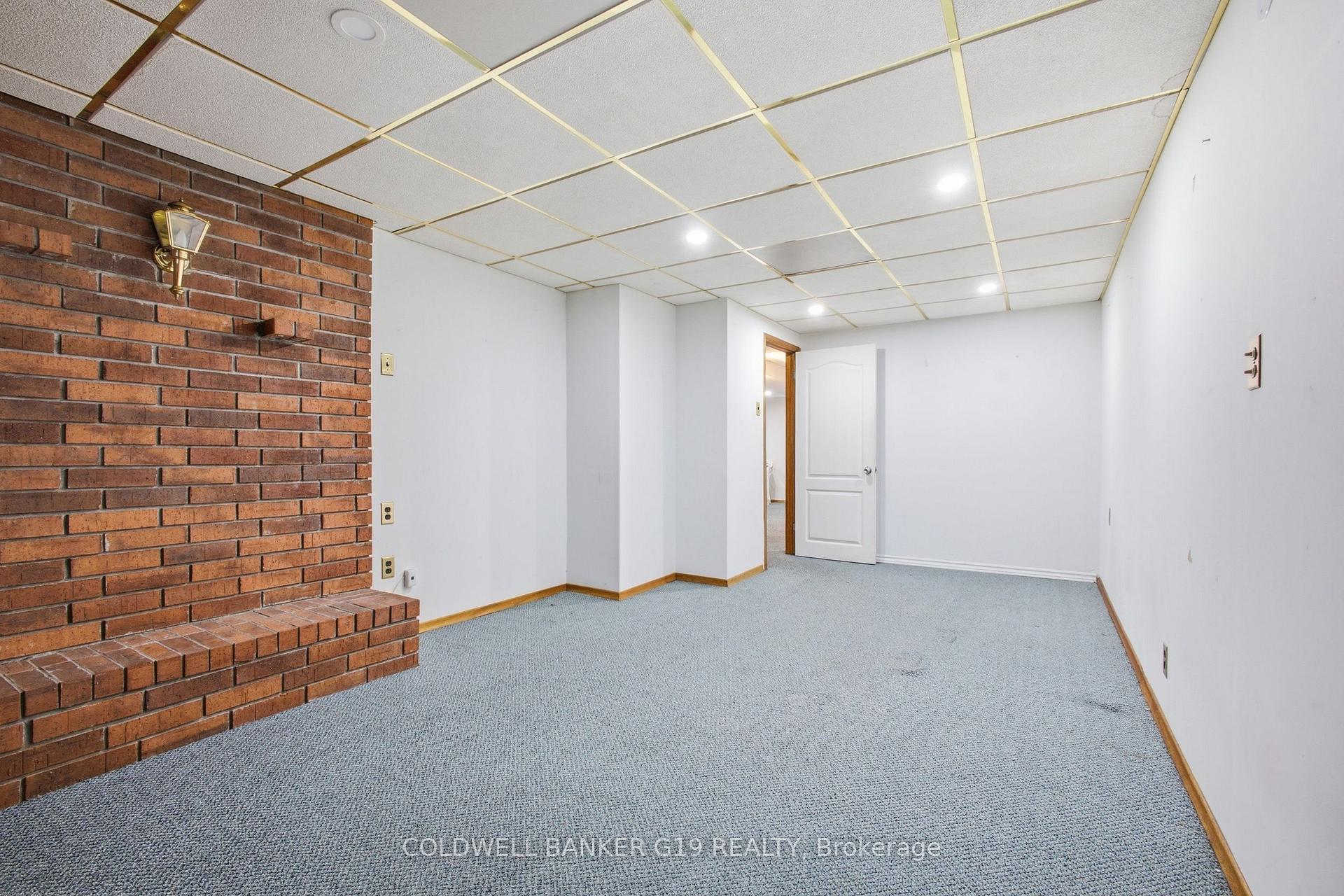 Photo 38 of 360 Blair Road, Cambridge, Blair Road — HOMEH